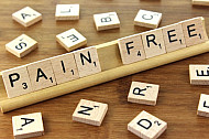 Pain Free