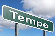 Tempe