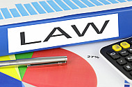 law