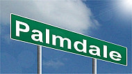 Palmdale