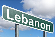 Lebanon