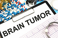 brain tumor