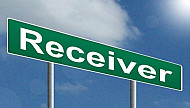 Receiver