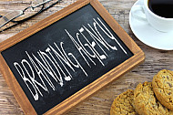 branding agency