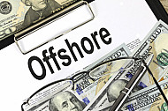 offshore