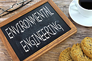 environmental engineering