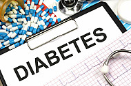 diabetes