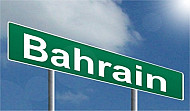 Bahrain