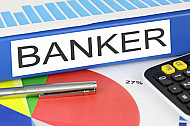 banker