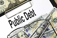 public debt