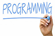 programming