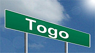 Togo
