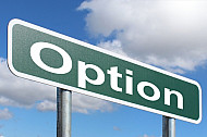 Option