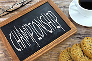 championship