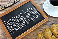 foreclosure auction
