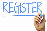 register