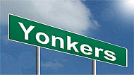 Yonkers