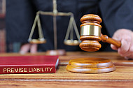 premise liability