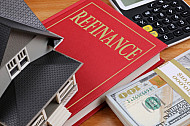 refinance