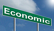 Economic