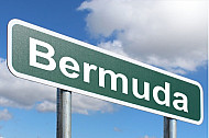 Bermuda
