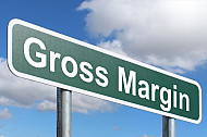 Gross Margin