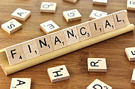 Financial
