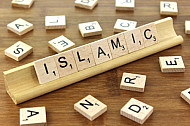 Islamic