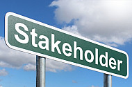 Stakeholder