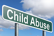 Child Abuse