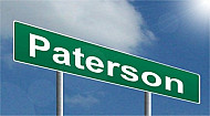 Paterson