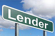 Lender