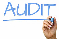 audit