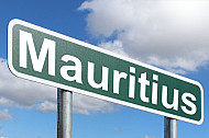 Mauritius