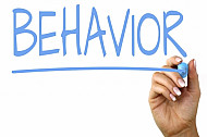 behavior