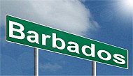 Barbados