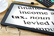 tax