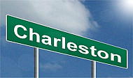 Charleston