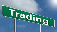Trading