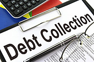 Debt Collection