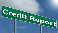 Credit Report