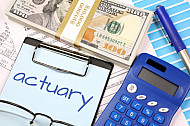 actuary