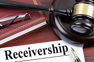 receivership