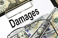 damages