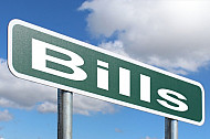 Bills