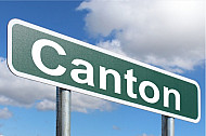 Canton