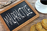 malpractice
