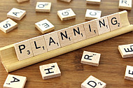 Planning