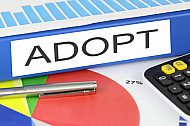 adopt
