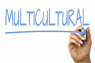 multicultural